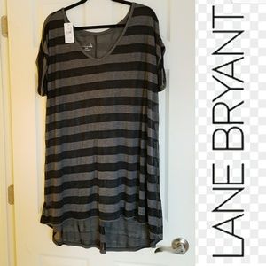 ⚘Lane Bryant⚘Tunic Size18/20